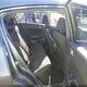 KNDPM3AC4L7647039 2020 Kia Sportage Lx auction photo thumbnail 8