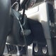 3VW5T7AUXKM021488 2019 Volkswagen Golf Gti 2.0T Autobahn/2.0T Rabbit Edition/2.0T S/2.0T Se auction photo thumbnail 11