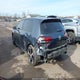 3VW5T7AUXKM021488 2019 Volkswagen Golf Gti 2.0T Autobahn/2.0T Rabbit Edition/2.0T S/2.0T Se auction photo thumbnail 3
