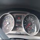 3VW5T7AUXKM021488 2019 Volkswagen Golf Gti 2.0T Autobahn/2.0T Rabbit Edition/2.0T S/2.0T Se auction photo thumbnail 7