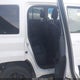1C4NJPBB7FD191413 2015 Jeep Patriot Sport auction photo thumbnail 8