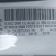 1C4NJPBB7FD191413 2015 Jeep Patriot Sport auction photo thumbnail 9