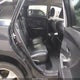 4T3BK3BB1DU085564 2013 Toyota Venza Limited V6 auction photo thumbnail 8