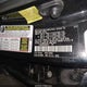 4T3BK3BB1DU085564 2013 Toyota Venza Limited V6 auction photo thumbnail 9