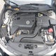 1N4AL3AP4EC116631 2014 Nissan Altima 2.5 S auction photo thumbnail 10