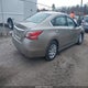 1N4AL3AP4EC116631 2014 Nissan Altima 2.5 S auction photo thumbnail 4