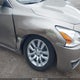 1N4AL3AP4EC116631 2014 Nissan Altima 2.5 S auction photo thumbnail 6