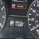 1N4AL3AP4EC116631 2014 Nissan Altima 2.5 S auction photo thumbnail 7