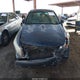 5KBCP3F84AB017136 2010 Honda Accord 3.5 Ex-L auction photo thumbnail 13