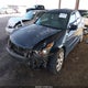 5KBCP3F84AB017136 2010 Honda Accord 3.5 Ex-L auction photo thumbnail 2