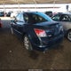 5KBCP3F84AB017136 2010 Honda Accord 3.5 Ex-L auction photo thumbnail 3