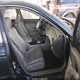 5KBCP3F84AB017136 2010 Honda Accord 3.5 Ex-L auction photo thumbnail 5