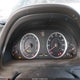 5KBCP3F84AB017136 2010 Honda Accord 3.5 Ex-L auction photo thumbnail 7