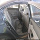 5KBCP3F84AB017136 2010 Honda Accord 3.5 Ex-L auction photo thumbnail 8