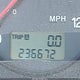 4S3BH635X27306645 2002 Subaru Legacy L auction photo thumbnail 12