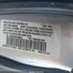 4S3BH635X27306645 2002 Subaru Legacy L auction photo thumbnail 9