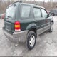 1FMYU02112KB21510 2002 Ford Escape Xls auction photo thumbnail 4