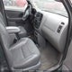 1FMYU02112KB21510 2002 Ford Escape Xls auction photo thumbnail 5