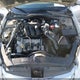 3FAHP07127R232421 2007 Ford Fusion Se auction photo thumbnail 10