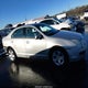 3FAHP07127R232421 2007 Ford Fusion Se auction photo thumbnail 14
