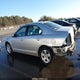 3FAHP07127R232421 2007 Ford Fusion Se auction photo thumbnail 15
