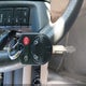 3FAHP07127R232421 2007 Ford Fusion Se auction photo thumbnail 11
