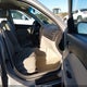 3FAHP07127R232421 2007 Ford Fusion Se auction photo thumbnail 5