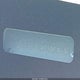 3FAHP07127R232421 2007 Ford Fusion Se auction photo thumbnail 9
