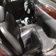2G1WT58KX79304398 2007 Chevrolet Impala Lt auction photo thumbnail 5