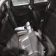 2G1WT58KX79304398 2007 Chevrolet Impala Lt auction photo thumbnail 8