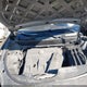3GYFNBE39FS559262 2015 Cadillac Srx Luxury Collection auction photo thumbnail 10