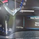 3GYFNBE39FS559262 2015 Cadillac Srx Luxury Collection auction photo thumbnail 15