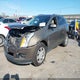 3GYFNBE39FS559262 2015 Cadillac Srx Luxury Collection auction photo thumbnail 2