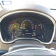 3GYFNBE39FS559262 2015 Cadillac Srx Luxury Collection auction photo thumbnail 7