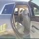 3GYFNBE39FS559262 2015 Cadillac Srx Luxury Collection auction photo thumbnail 8