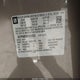 3GYFNBE39FS559262 2015 Cadillac Srx Luxury Collection auction photo thumbnail 9