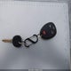 1GTHK29K28E140806 2008 GMC Sierra 2500Hd Sle1/Sle2/Slt/Work Truck auction photo thumbnail 11