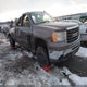 1GTHK29K28E140806 2008 GMC Sierra 2500Hd Sle1/Sle2/Slt/Work Truck auction photo thumbnail 1