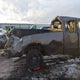 1GTHK29K28E140806 2008 GMC Sierra 2500Hd Sle1/Sle2/Slt/Work Truck auction photo thumbnail 6