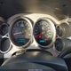 1GTHK29K28E140806 2008 GMC Sierra 2500Hd Sle1/Sle2/Slt/Work Truck auction photo thumbnail 7