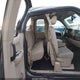 1GTHK29K28E140806 2008 GMC Sierra 2500Hd Sle1/Sle2/Slt/Work Truck auction photo thumbnail 8