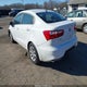 KNADM4A3XH6008070 2017 Kia Rio Lx auction photo thumbnail 3