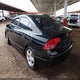 1HGFA16568L107131 2008 Honda Civic Lx auction photo thumbnail 3
