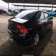 1HGFA16568L107131 2008 Honda Civic Lx auction photo thumbnail 4