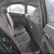 1HGFA16568L107131 2008 Honda Civic Lx auction photo thumbnail 8