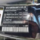 4JGDF7DE5EA362112 2014 Mercedes-Benz Gl 550 4Matic auction photo thumbnail 9