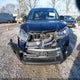 5TDDGRFH5KS056403 2019 Toyota Highlander Hybrid Limited Platinum auction photo thumbnail 12