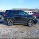 5TDDGRFH5KS056403 2019 Toyota Highlander Hybrid Limited Platinum auction photo thumbnail 13