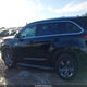 5TDDGRFH5KS056403 2019 Toyota Highlander Hybrid Limited Platinum auction photo thumbnail 14
