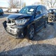 5TDDGRFH5KS056403 2019 Toyota Highlander Hybrid Limited Platinum auction photo thumbnail 2